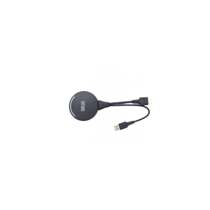 LAIA MYTEAM (MTS-103DG) MYTEAM SHARER / DONGLE HDMI, DONGLE HÁPTICO WIFI HDMI - MTS-103DG