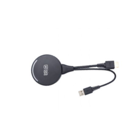 LAIA MYTEAM (MTS-103DG) MYTEAM SHARER / DONGLE HDMI, DONGLE HÁPTICO WIFI HDMI - MTS-103DG