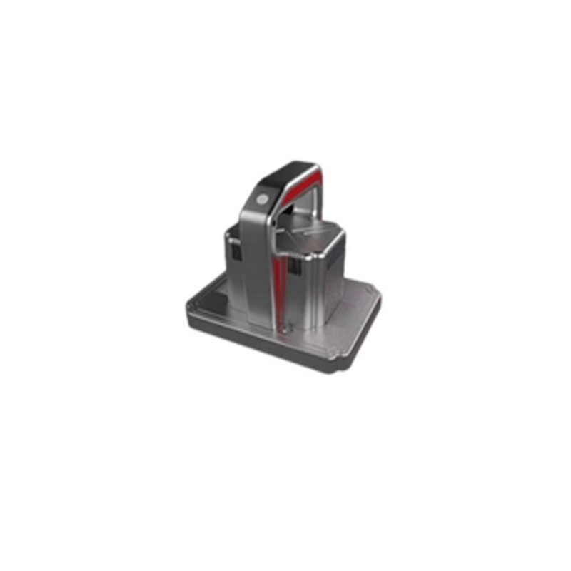 (DHI-NB-001-PLUS) DAHUA HERRAMIENTA DE SUCCION MAGNETICA PARA INSTALACION Y MANTENIMIENTO LED - 1.2.01.90.10221