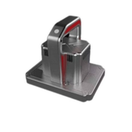 (DHI-NB-001-PLUS) DAHUA HERRAMIENTA DE SUCCION MAGNETICA PARA INSTALACION Y MANTENIMIENTO LED - 1.2.01.90.10221