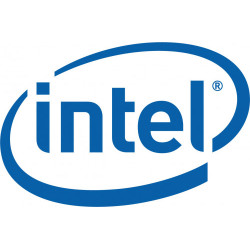Intel AXXRMFBU4 accesorio de bastidor - AXXRMFBU4