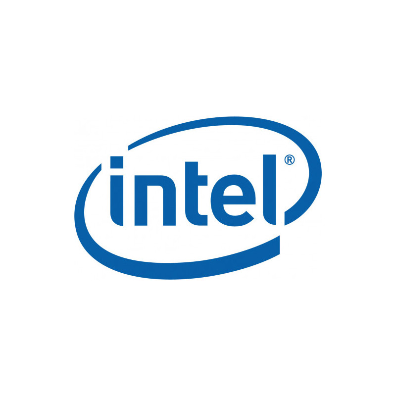 Intel AXXRMFBU4 accesorio de bastidor - AXXRMFBU4
