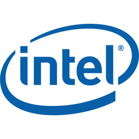 Intel AXXRMFBU4 accesorio de bastidor - AXXRMFBU4