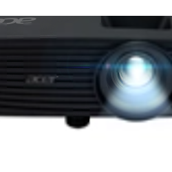 PROYECTOR ACER X1229HP (MR.JUJ11.001) DLP XGA 4800 Lm 20,000:1 EMEA 2.25 EURO Power - MR.JUJ11.001