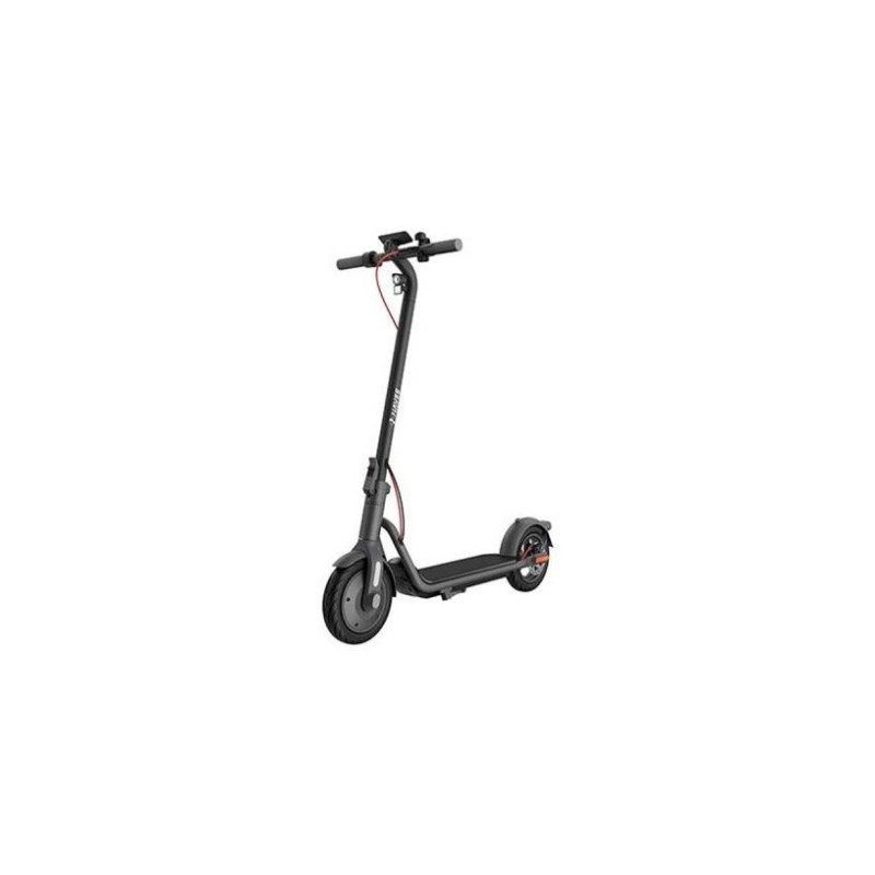 NAVEE V40 PATINETE ELECTRICO - SNAVV40