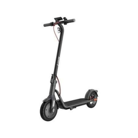 NAVEE V40 PATINETE ELECTRICO - SNAVV40