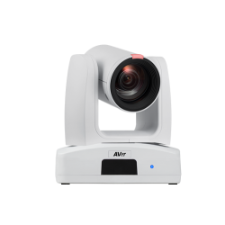 AVer PTZ310UV2 8 MP Blanco 3840 x 2160 Pixeles 60 pps CMOS 25,4 / 2,8 mm (1 / 2.8") - 61S3110000AC