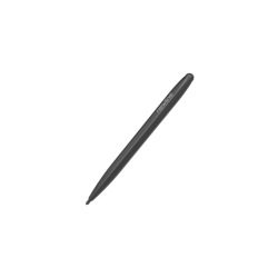 NEWLINE ACCESORIOS PEN STYLUS (10500T8I5009021) (Q1'23) SERIE RS, MIRA Y ATLAS - 10500T8I5009021