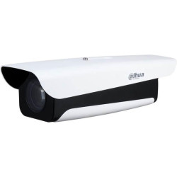 (DHI-ITC237-PW6M-IRLZF1050-C2) DAHUA CAMARA IP BULLET PARKING BULLET 2MP WATER-PROOF 850NM IR LIGHT VARIFOCAL 10-50MM - 1.0.01.0