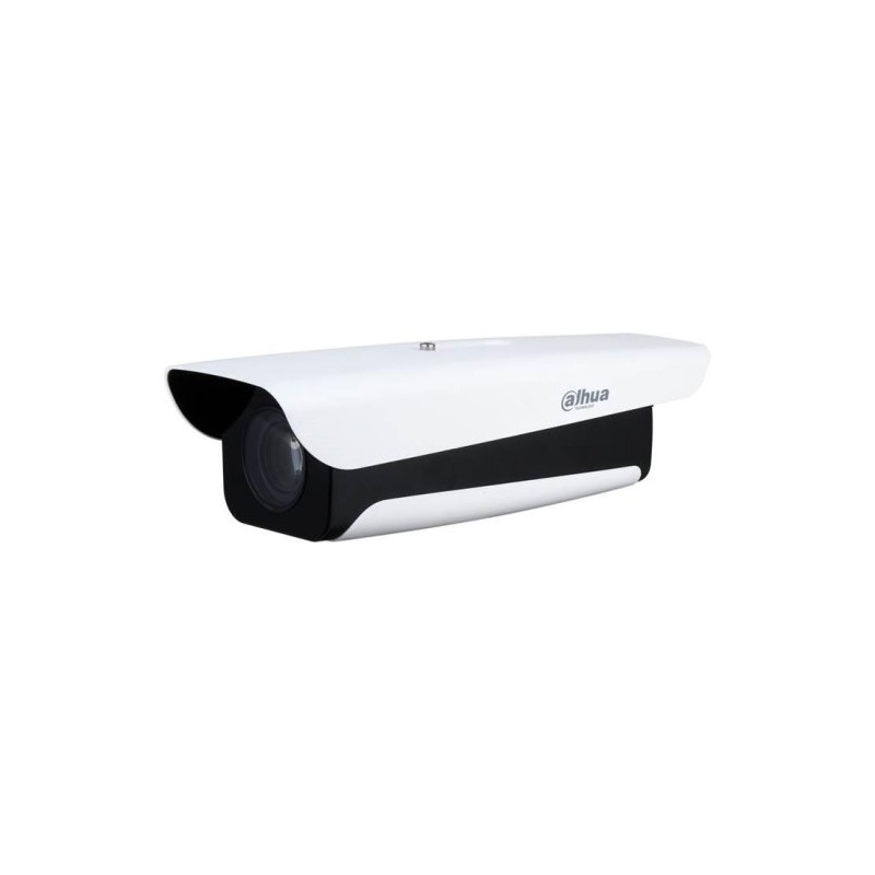 (DHI-ITC237-PW6M-IRLZF1050-C2) DAHUA CAMARA IP BULLET PARKING BULLET 2MP WATER-PROOF 850NM IR LIGHT VARIFOCAL 10-50MM - 1.0.01.0