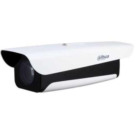 (DHI-ITC237-PW6M-IRLZF1050-C2) DAHUA CAMARA IP BULLET PARKING BULLET 2MP WATER-PROOF 850NM IR LIGHT VARIFOCAL 10-50MM - 1.0.01.0