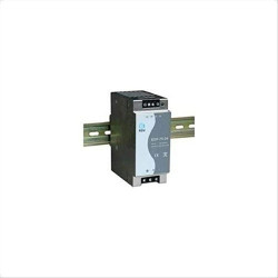 (EDP-75-48) DAHUA FUENTE DE ALIMENTACIÓN 48V 1.6A - 1.2.19.02.10025