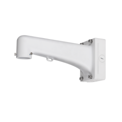 (DH-PFB310W) DAUHA SOPORTE PARA MONTAJE EN PARED DE CÁMARAS PTZ - 1.1.02.08.12077