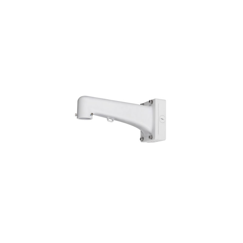 (DH-PFB310W) DAUHA SOPORTE PARA MONTAJE EN PARED DE CÁMARAS PTZ - 1.1.02.08.12077