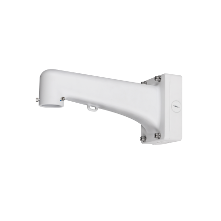 (DH-PFB310W) DAUHA SOPORTE PARA MONTAJE EN PARED DE CÁMARAS PTZ - 1.1.02.08.12077