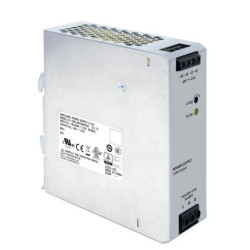 (DRL-48V120W1AA) DAHUA FUENTE DE ALIMENTACIÓN 48V 2.5A - 1.2.19.02.10024