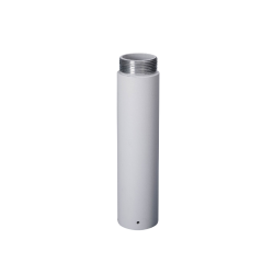 (DH-PFA112) DAHUA EXTENSIÓN DE 220MM PARA SOPORTE DE MONTAJE EN TECHO - 1.1.02.08.11906-001