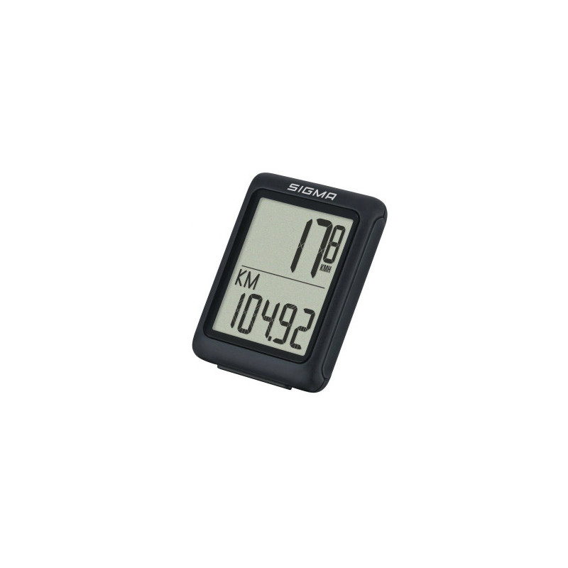 BC 5.0 WL ATS - 05211