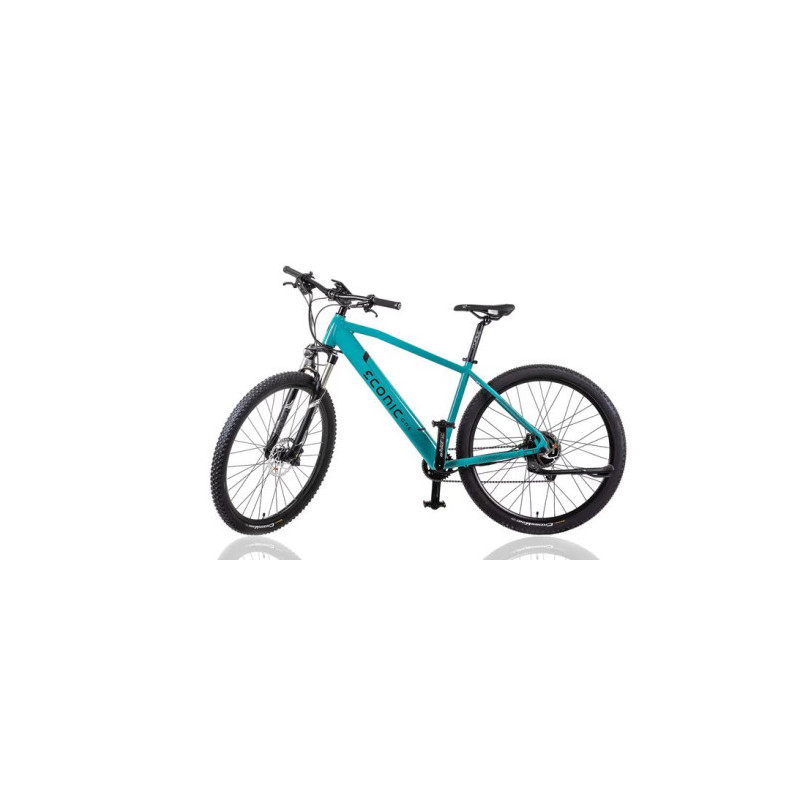 ECONIC ONE CROSS-COUNTRY BLUE (M) - 300019