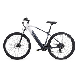 YOUIN YOU-RIDE EVEREST 29'' MTB - 14AH/36V LG - CAMBIO 21V - TALLA L - BK3000