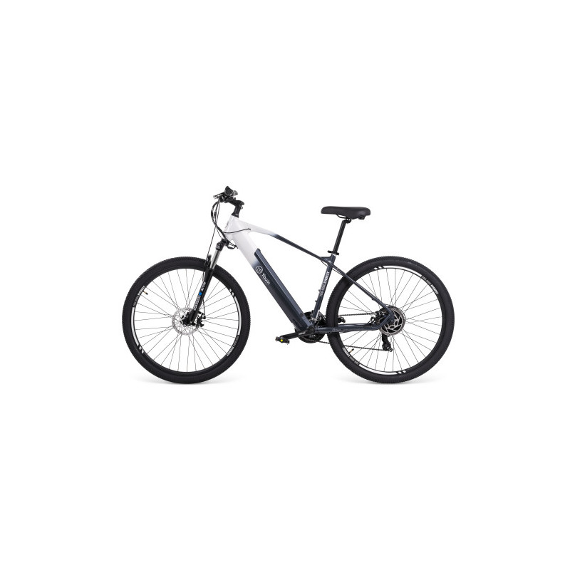 YOUIN YOU-RIDE EVEREST 29'' MTB - 14AH/36V LG - CAMBIO 21V - TALLA L - BK3000