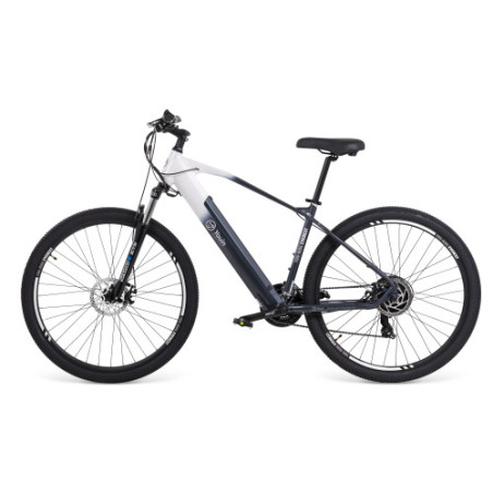 YOUIN YOU-RIDE EVEREST 29'' MTB - 14AH/36V LG - CAMBIO 21V - TALLA L - BK3000
