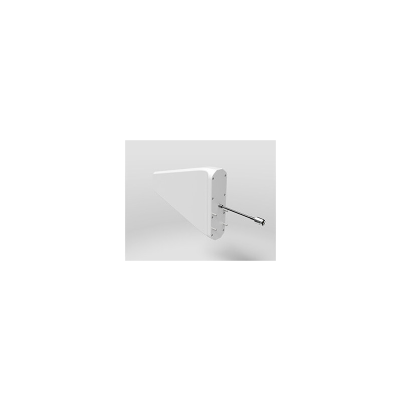 Zyxel IBCACCY-ZZ0109F antena para red Antena direccional Clase N - IBCACCY-ZZ0109F