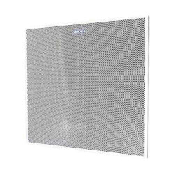CLEARONE BMA 360 600 MM BEAMFORMING MICROPHONE ARRAY 2 (BLACK) FOR CONVERGE PRO 2 DSP MIXERS ( 910-3200-208-I) - 910-3200-208-I