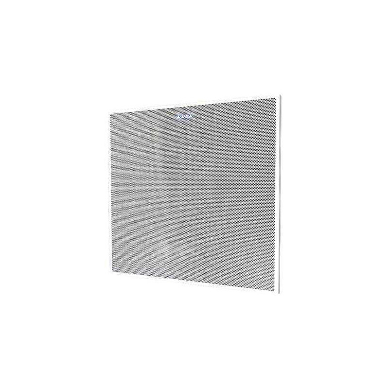 CLEARONE BMA 360 600 MM BEAMFORMING MICROPHONE ARRAY 2 (BLACK) FOR CONVERGE PRO 2 DSP MIXERS ( 910-3200-208-I) - 910-3200-208-I