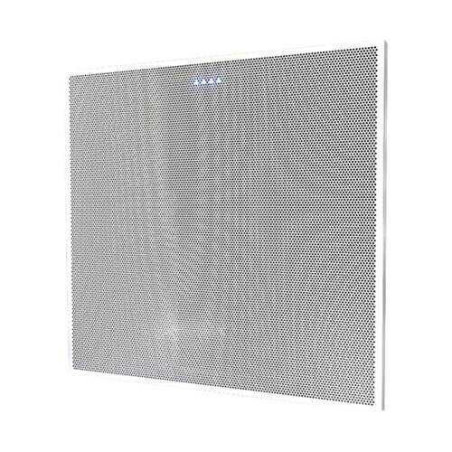 CLEARONE BMA 360 600 MM BEAMFORMING MICROPHONE ARRAY 2 (BLACK) FOR CONVERGE PRO 2 DSP MIXERS ( 910-3200-208-I) - 910-3200-208-I