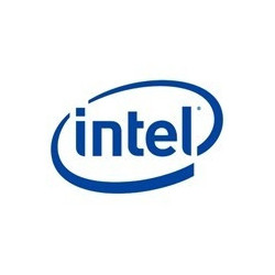 Intel TLIACPSU003 unidad de fuente de alimentación 600 W - TLIACPSU003