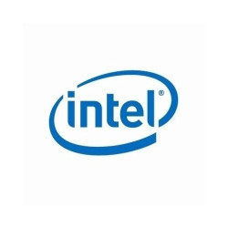 Intel Redundant Power Supply unidad de fuente de alimentación 850 W - AMC850WPS
