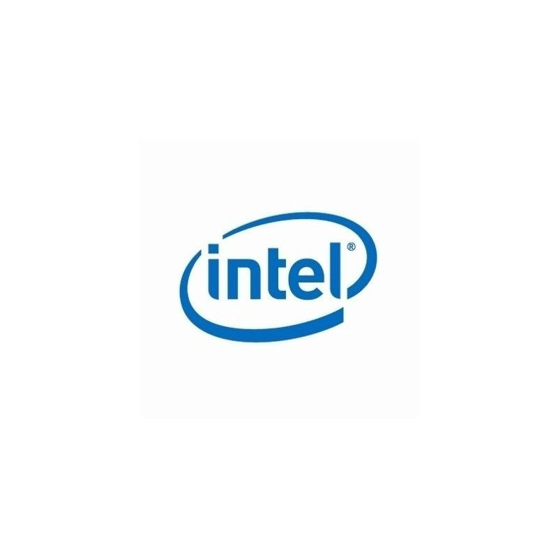 Intel Redundant Power Supply unidad de fuente de alimentación 850 W - AMC850WPS