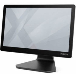 TPV Approx appTPV05NG8-256 Intel Celeron N5095/ 8GB/ 256GB SSD/ 15.6"/ Táctil/ WiFI - APPTPV05NG8-256