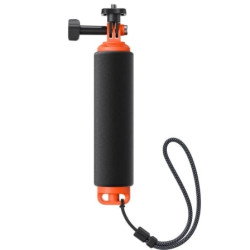 Empuñadura Flotante para Insta360 Floating Hand Grip - INACFLG2