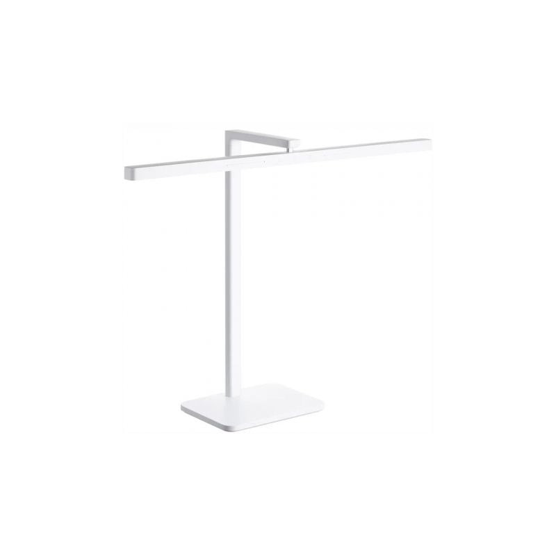 Lámpara de Escritorio Xiaomi LED Desk Lamp 2/ 10W/ Blanca - BHR9186GL