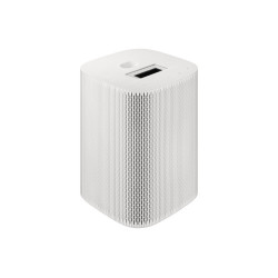 Samsung SP-LPF5DSAX Proyector de alcance ultracorto 1080p (1920x1080) Blanco - SP-LPF5DSAXXXE
