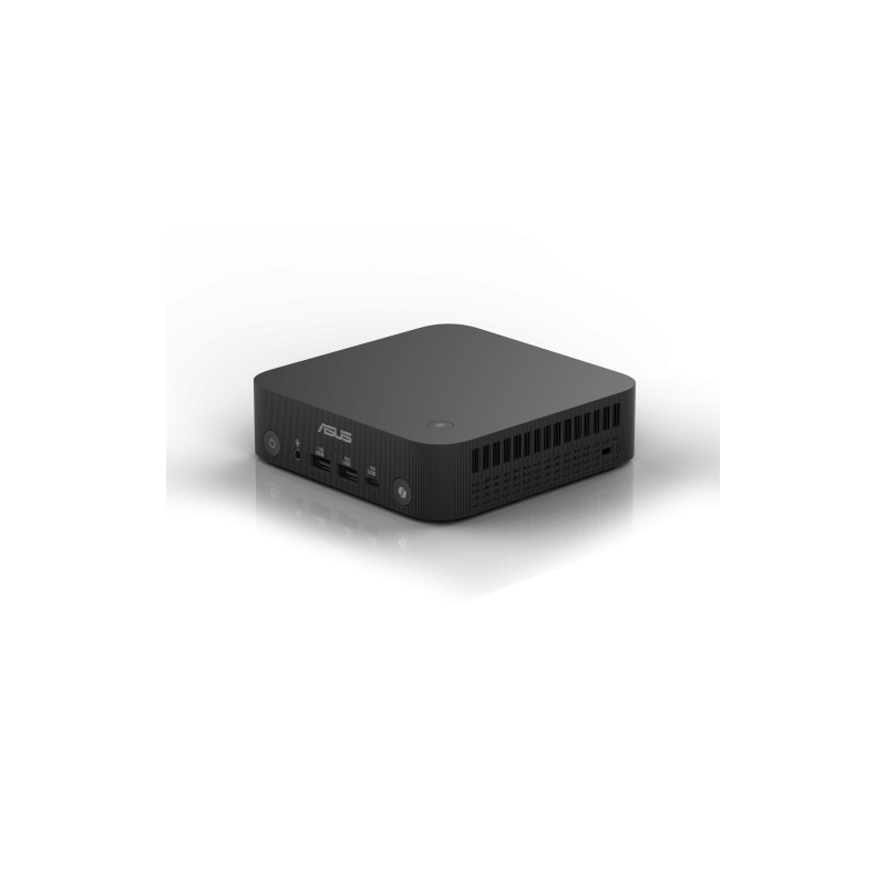 ASUS PN54-BBR321MNS1 Negro 210 3 GHz - 90MR01D2-M000C0
