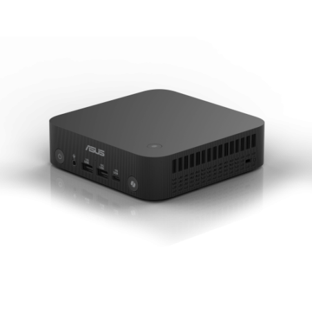 ASUS PN54-BBR321MNS1 Negro 210 3 GHz - 90MR01D2-M000C0