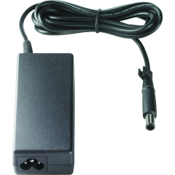 HP Adaptador CA Inteligente 90 W - H6Y90AA#ABB