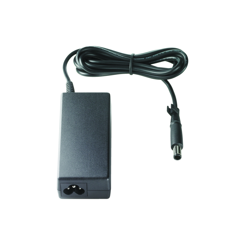 HP Adaptador CA Inteligente 90 W - H6Y90AA#ABB