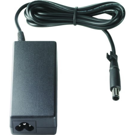 HP Adaptador CA Inteligente 90 W - H6Y90AA#ABB