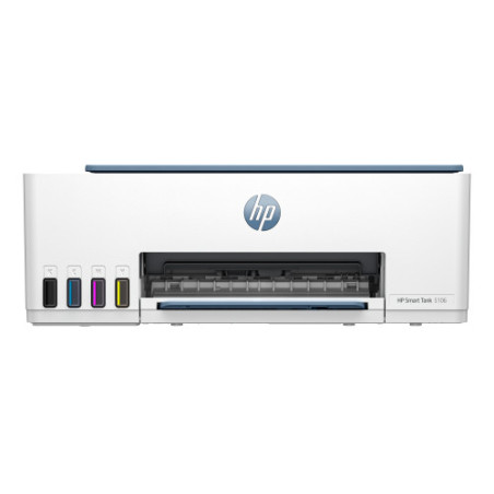 ÷ Hp smart tank 5106 aio - 4A8D1A#BHC