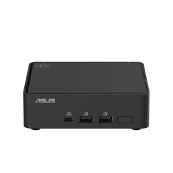 ASUS NUC  (RNUC15CRKU5063C2 28W (U5 225H) DDR5 5600 8G 2PCIE 512G G4 SSDFULL SYSTEM ) WIN 11 PRO - 90AS00L1-M005L0