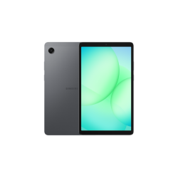 Samsung Galaxy Tab A11 128 GB 22,1 cm (8.7") 8 GB Wi-Fi 5 (802.11ac) Gris - SM-X130NZAEEUB