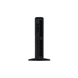 ASUS NUC 15 Performance RNUC15JNK9X40002 PC de tamaño 3L Negro 275HX - 90AR00V1-M000B0