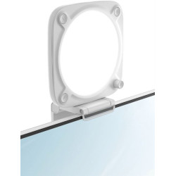 ELGATO KEY LIGHT NEO (10LAJ9901) - 10LAJ9901