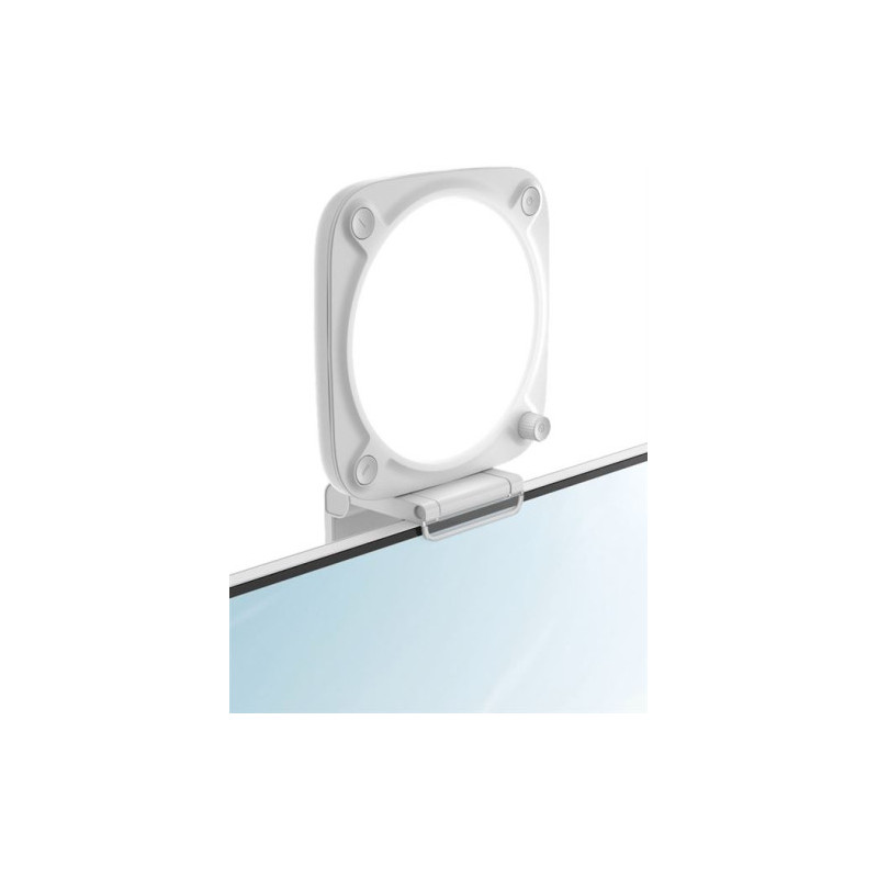 ELGATO KEY LIGHT NEO (10LAJ9901) - 10LAJ9901