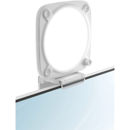 ELGATO KEY LIGHT NEO (10LAJ9901) - 10LAJ9901