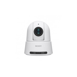Sony SRG-A12 8,5 MP Blanco 3840 x 2160 Pixeles 60 pps CMOS 25,4 / 2,5 mm (1 / 2.5") - SRG-A12WC